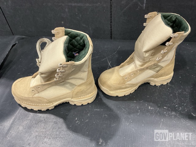 bilder & videofilmer