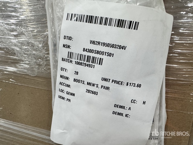 bilder & videofilmer