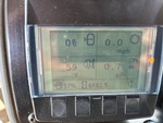 Hour Meter / Odometer