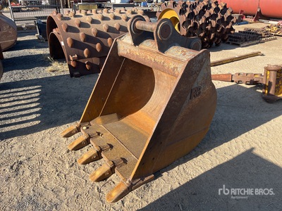 1100 mm Digging Excavator Bucket