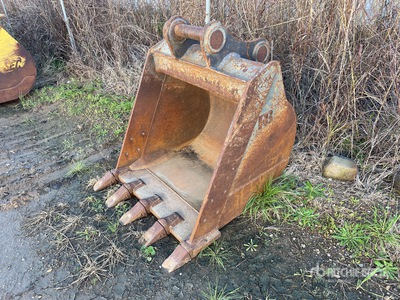 1100 mm Digging Excavator Bucket