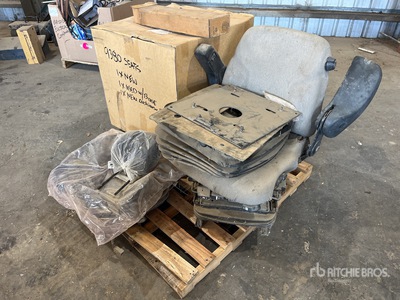 Quantity of Case Seats その他 - 機械部品 - Fits 9380