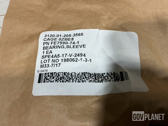 bilder & videofilmer