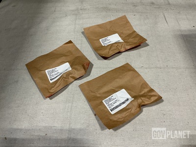 (171) Triman Industries FE7590-74-1 Sleeve Bearings