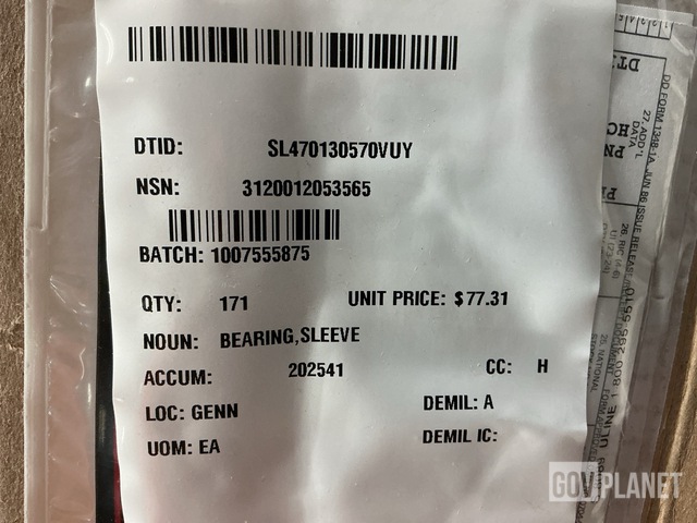 bilder & videofilmer