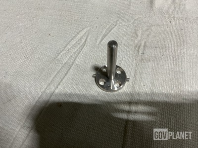 (15) Griswold C5404D Fluid Valve Stems