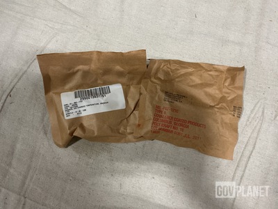 (24) Edel 12414459 Emission Air Charged Temperature Sensors