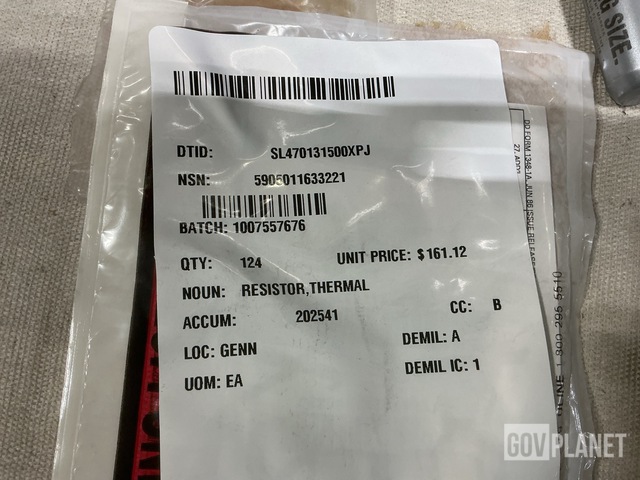 zdjęcia i nagrania wideo