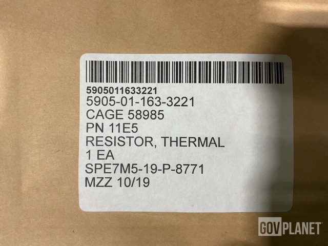 zdjęcia i nagrania wideo