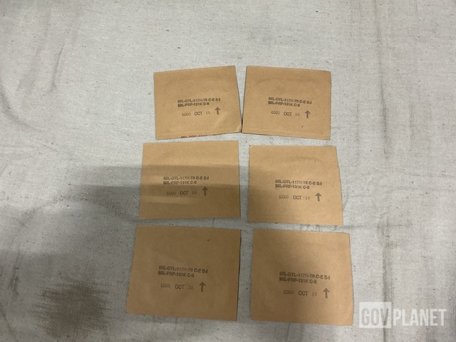 zdjęcia i nagrania wideo