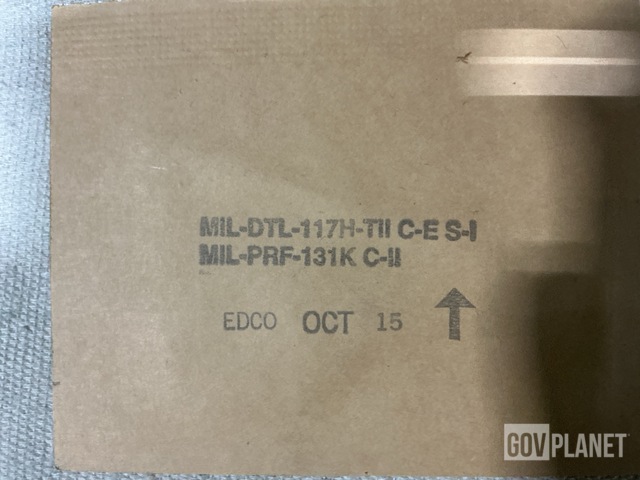 zdjęcia i nagrania wideo