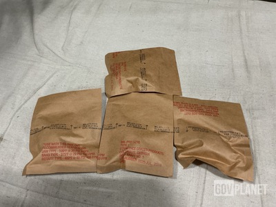 (14) Pressure Systems PHC-12A Tube Couplings