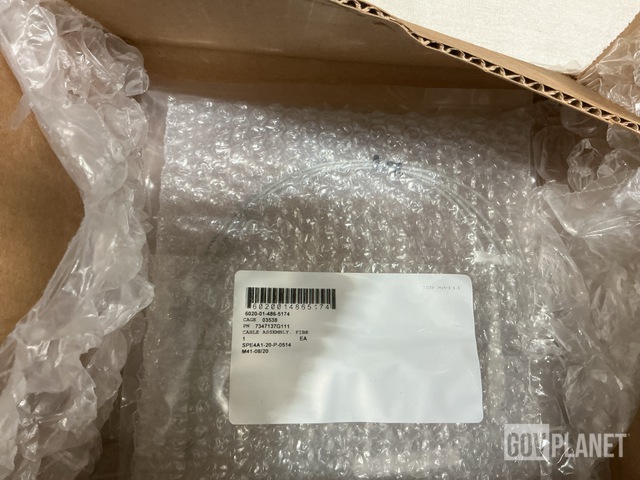 fotografías y vídeos