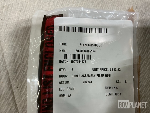 fotografías y vídeos