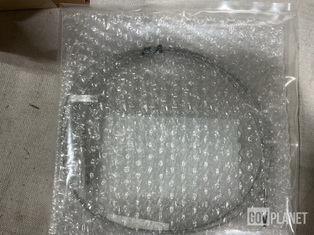 fotografías y vídeos