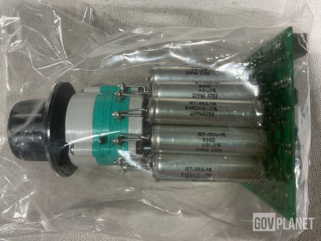 zdjęcia i nagrania wideo