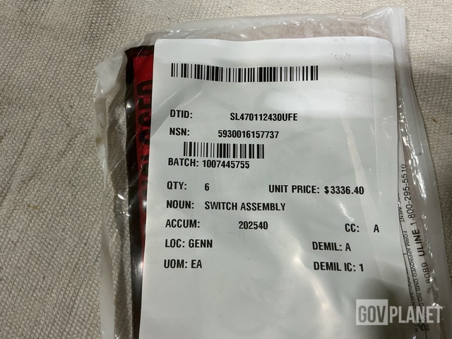 zdjęcia i nagrania wideo