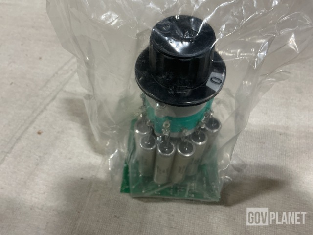 zdjęcia i nagrania wideo