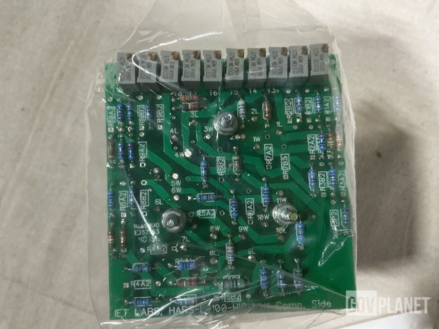 zdjęcia i nagrania wideo