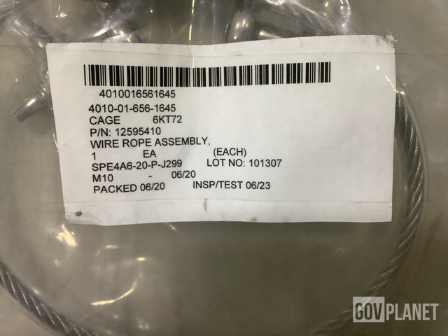 bilder & videofilmer