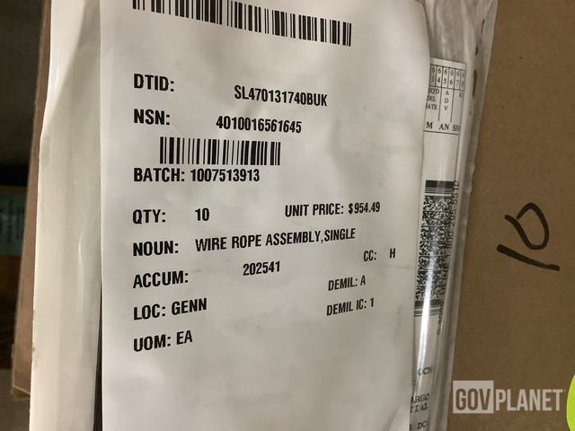 bilder & videofilmer