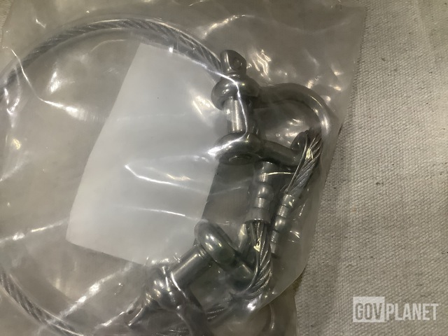 bilder & videofilmer