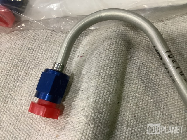 bilder & videofilmer