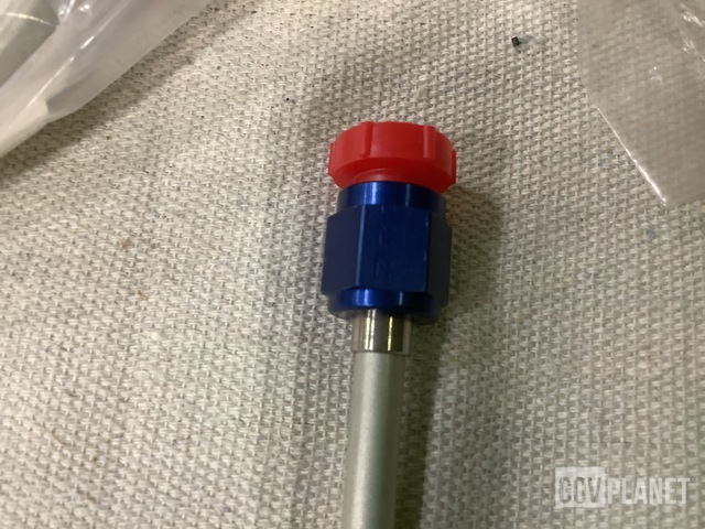 bilder & videofilmer