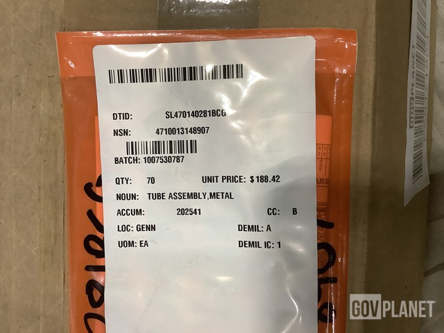 bilder & videofilmer