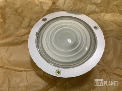 (17) Grimes 30-0842-1 Aircraft Navigational Lights