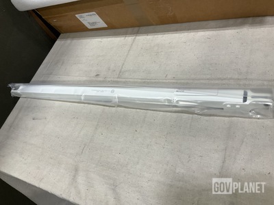 (2) Seyer 449-092-058-107 Tube Assemblies