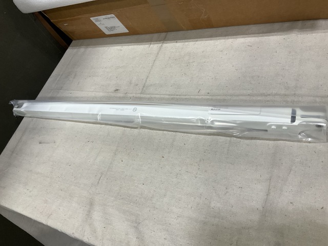 (2) Seyer 449-092-058-107 Tube Assemblies