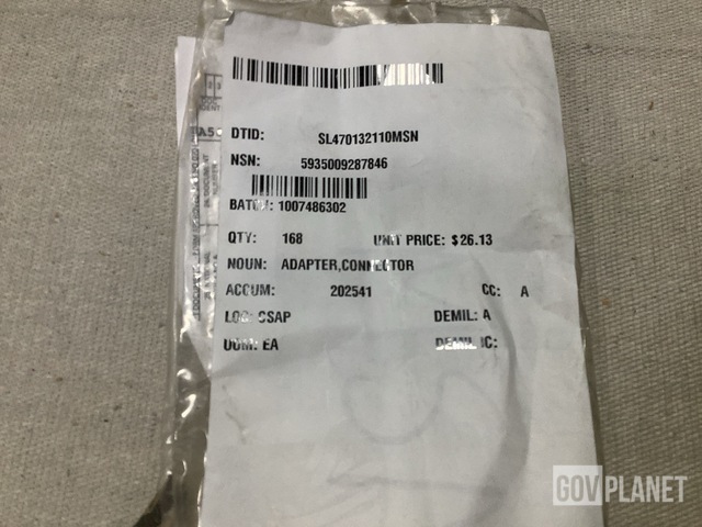 fotografías y vídeos