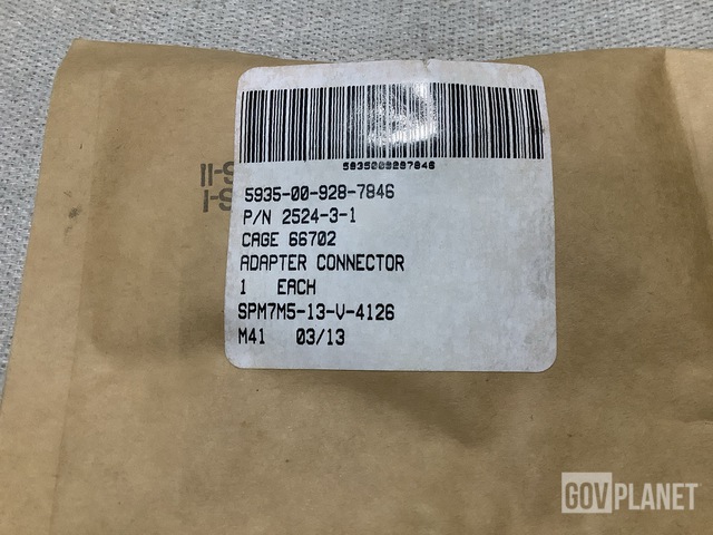 fotografías y vídeos