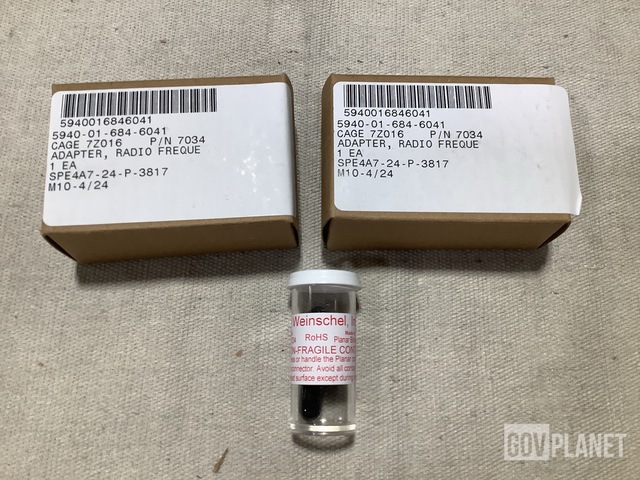 bilder & videofilmer