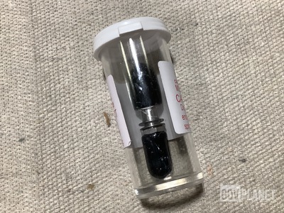 (30) Weinschel 7034 Radio Frequency Adapters