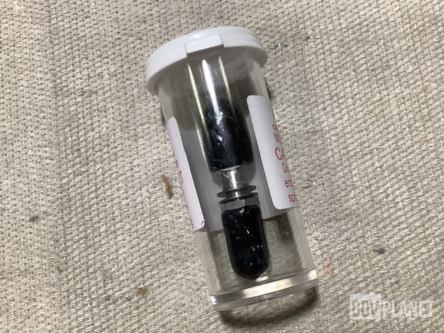 bilder & videofilmer