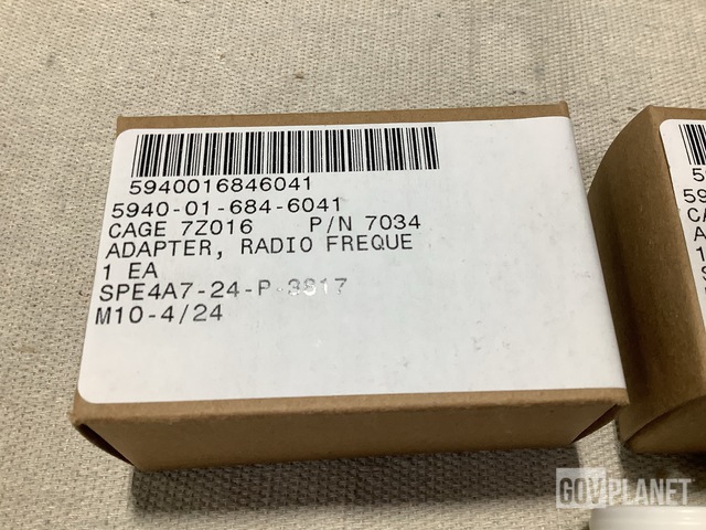 bilder & videofilmer