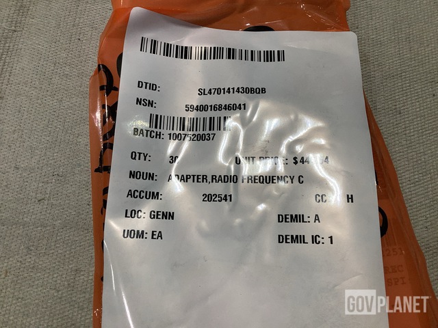 bilder & videofilmer