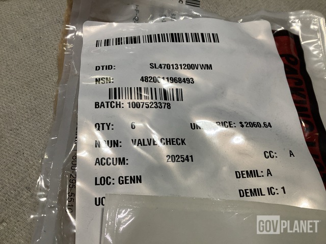 zdjęcia i nagrania wideo