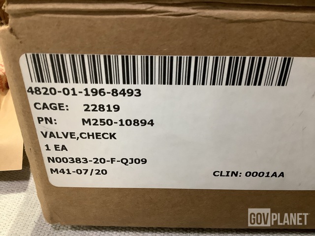 zdjęcia i nagrania wideo