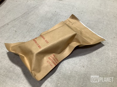 (6) Aviall Services 6898840 Check Valves