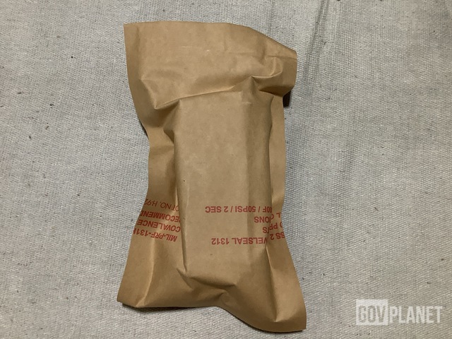 zdjęcia i nagrania wideo