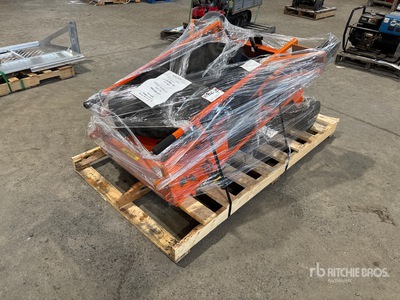 Dilo D320-R001 Portable Gas Reclaimer