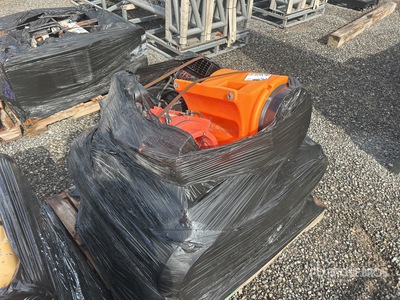 Quantity of Electric Fan