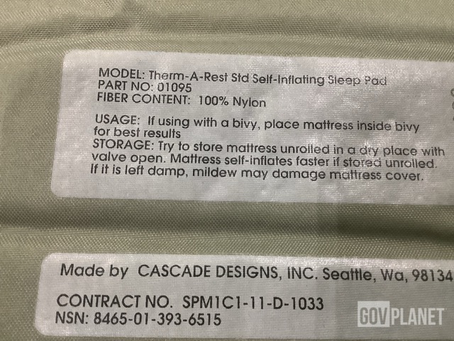 zdjęcia i nagrania wideo