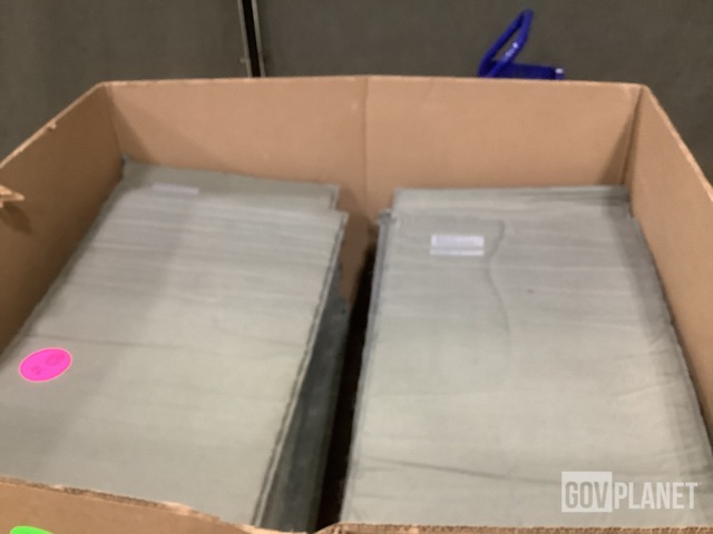 zdjęcia i nagrania wideo