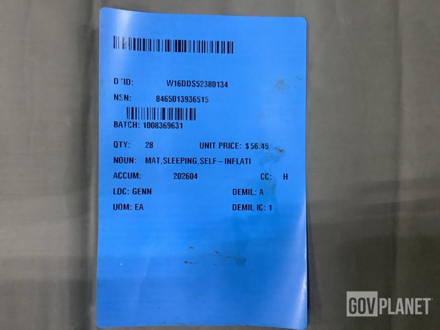 zdjęcia i nagrania wideo