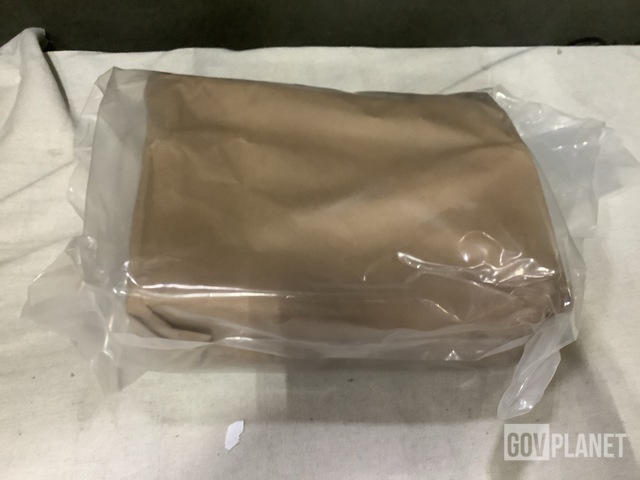 bilder & videofilmer