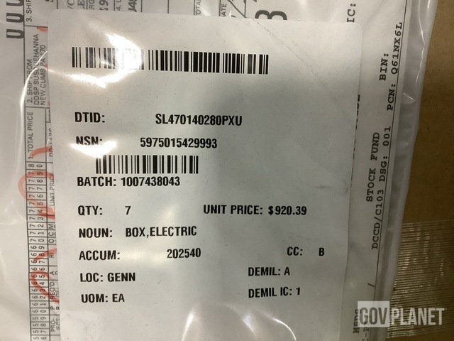 bilder & videofilmer